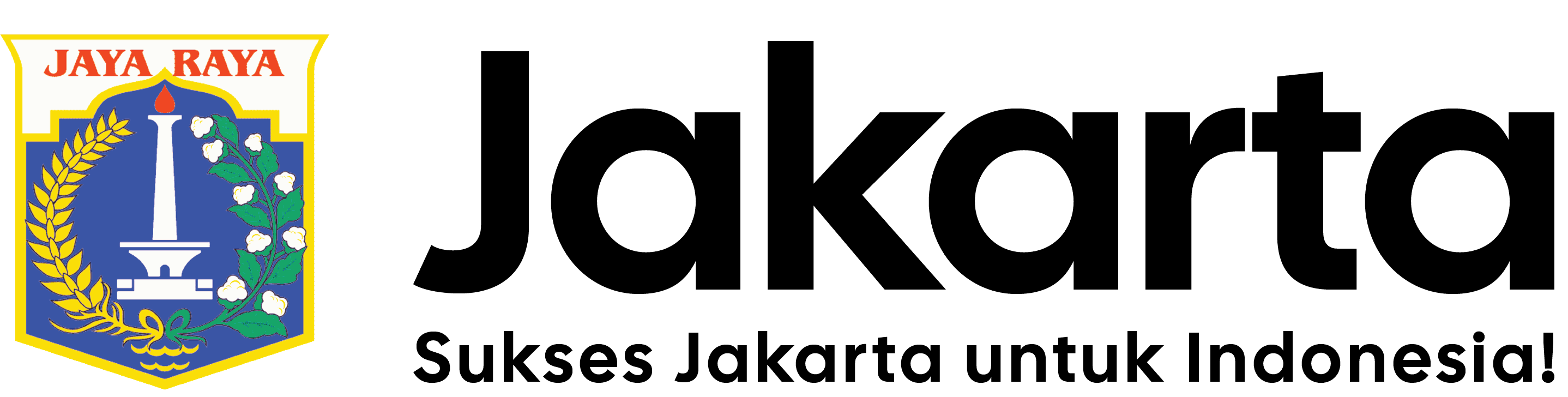 Logo AGAM PEMKAB